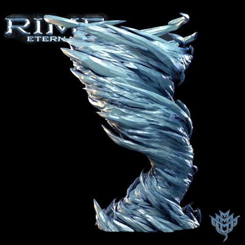 tw-11134207-7r98q-llk4qjaidhe92f