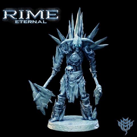 tw-11134207-7r98x-llk4jf642rf5fc