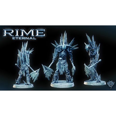 tw-11134207-7r98w-llk4jf63rivl78