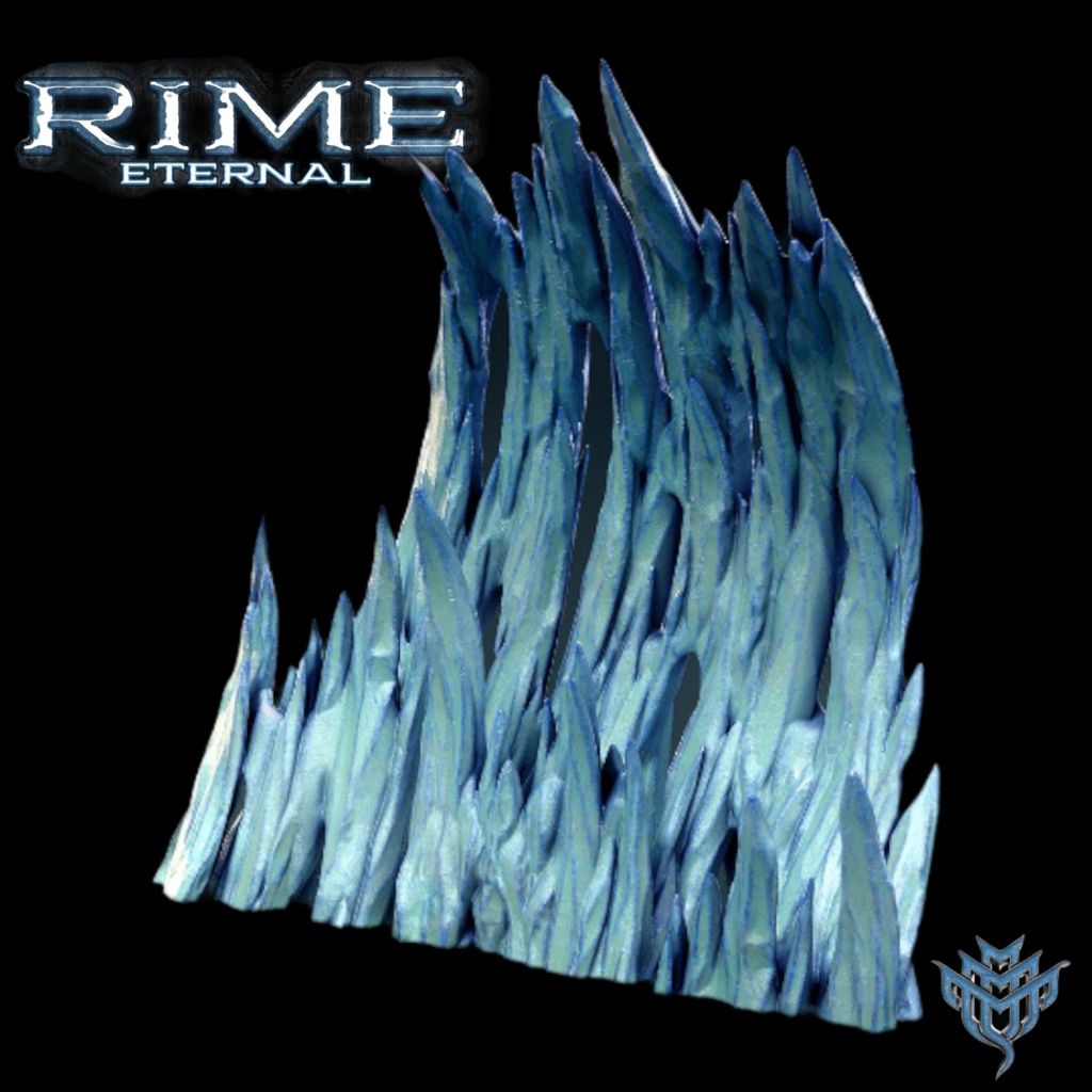 tw-11134207-7r98r-llk4ta4fl9lt69