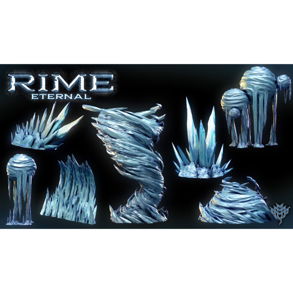 tw-11134207-7r98s-llk4ta4fmo6945