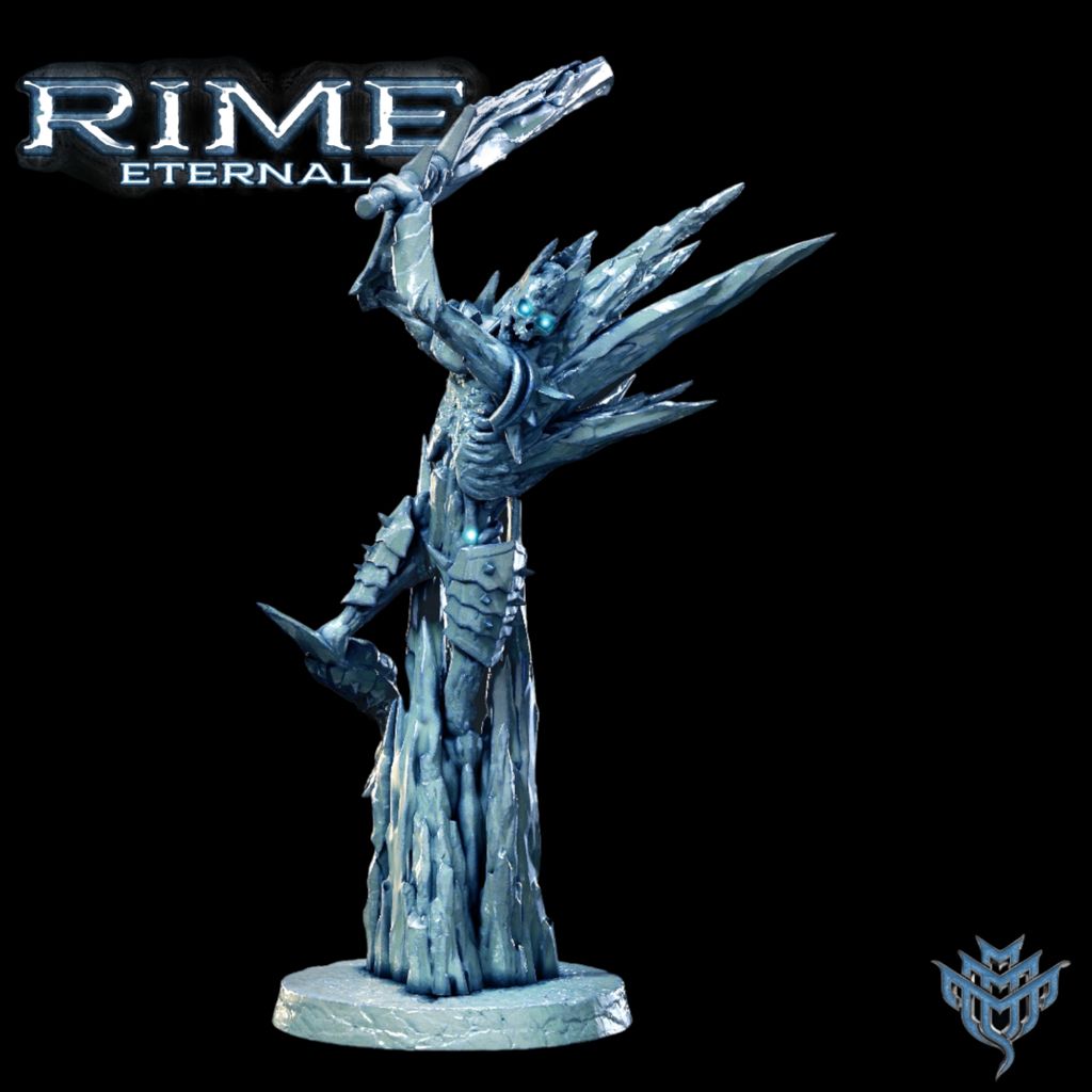 tw-11134207-7r98p-llk4jf630u01db