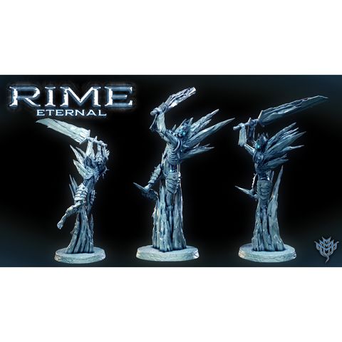 tw-11134207-7r98o-llk4jf6328khab