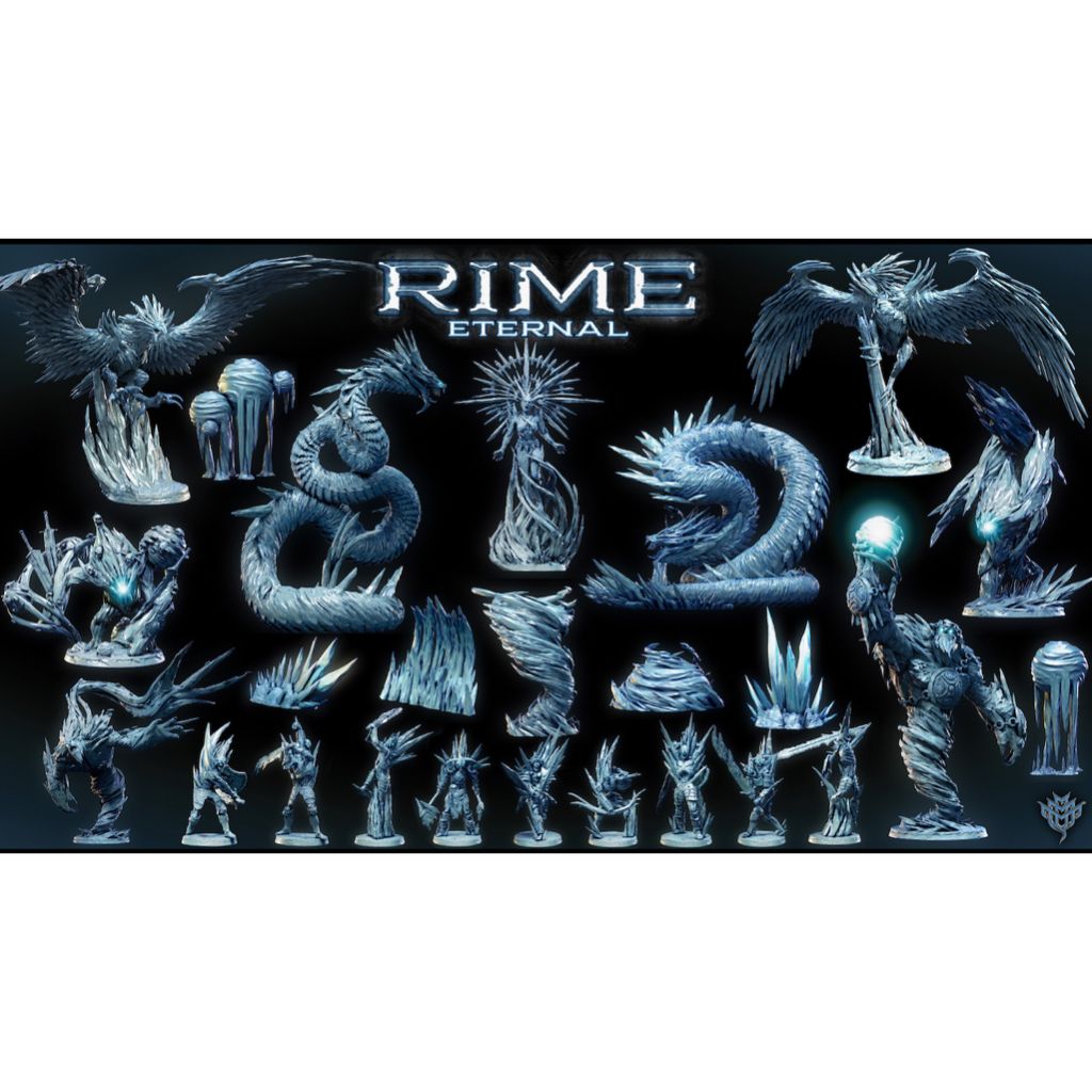 tw-11134207-7r98p-llk4jf637uu919