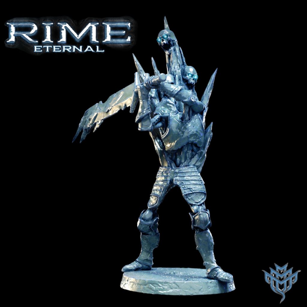 tw-11134207-7r98u-llk4cyqbfw0xd4