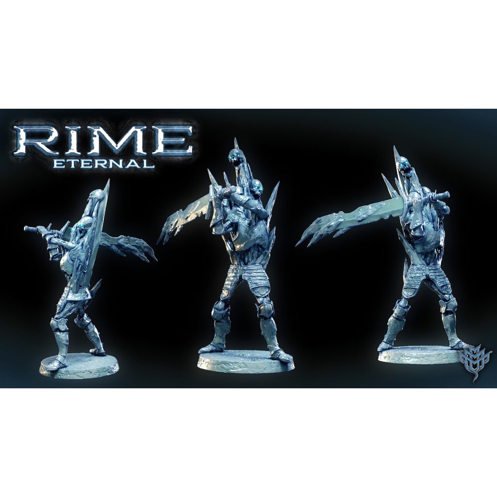 tw-11134207-7r98o-llk4cyqbhald37