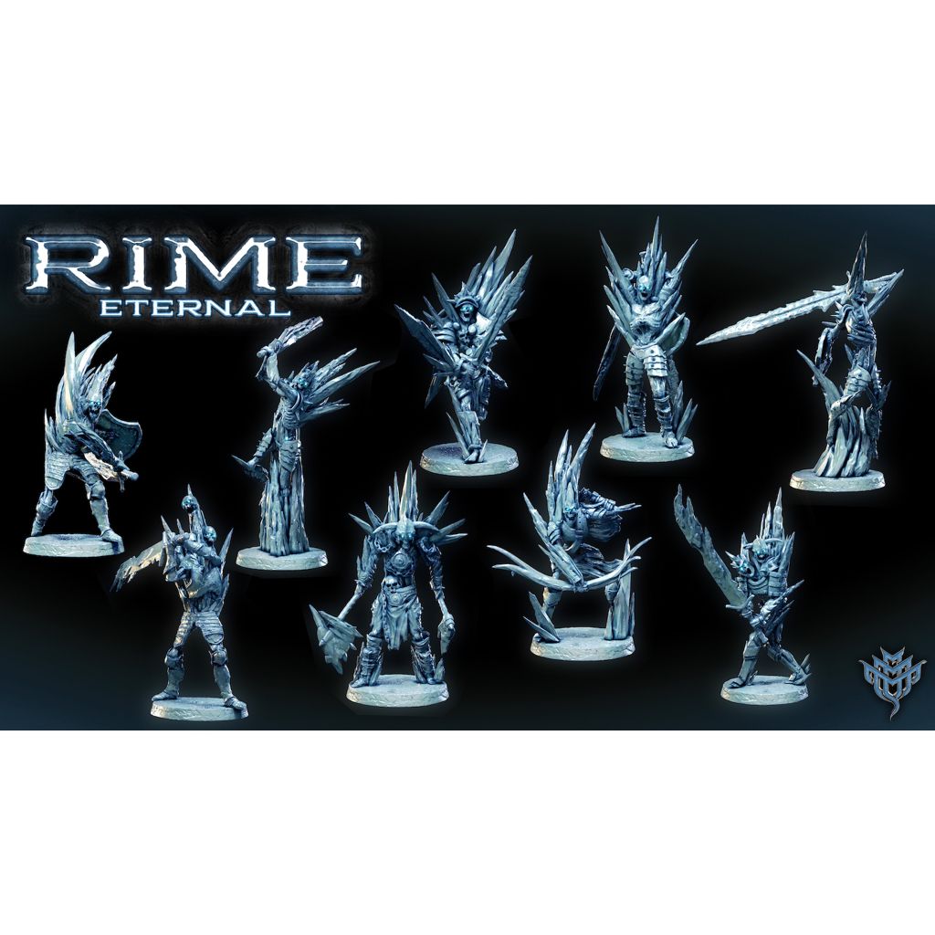 tw-11134207-7r98o-llk4jf63j3gx9c