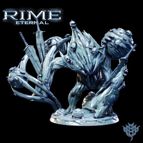 tw-11134207-7r992-llk4ohztr3gxac