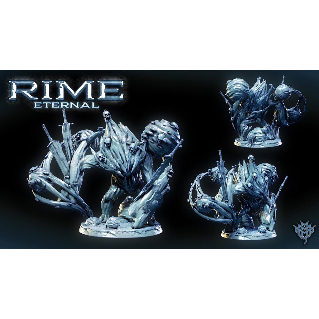 tw-11134207-7r98t-llk4ohztsi1da3