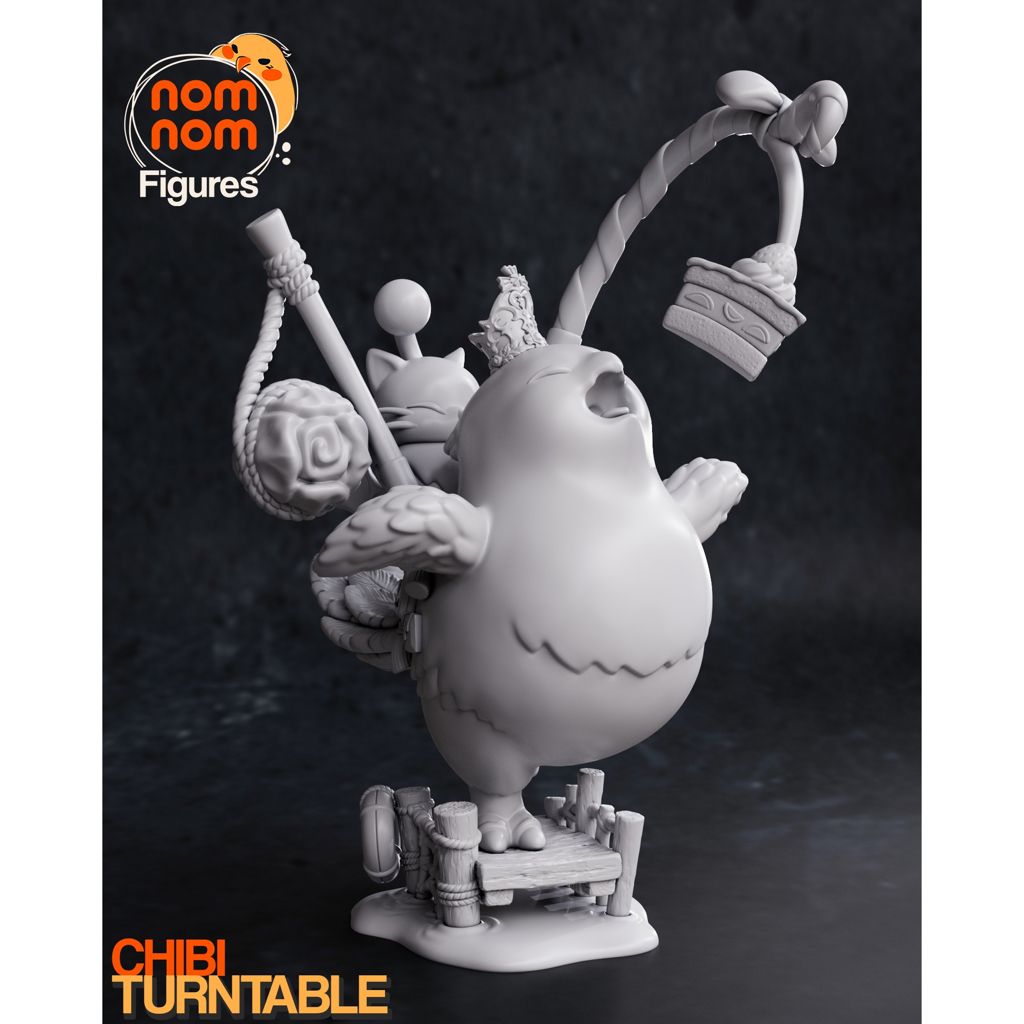 tw-11134207-7r991-llk4ufk35g0hb9