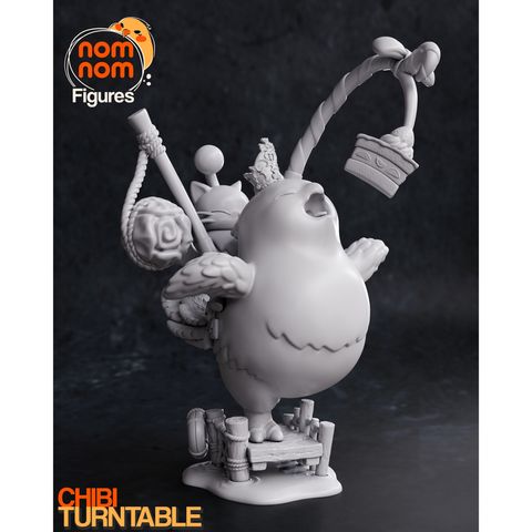 tw-11134207-7r991-llk4ufk35g0hb9