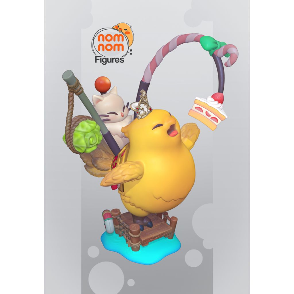 tw-11134207-7r98t-llk4ufk36ukx70