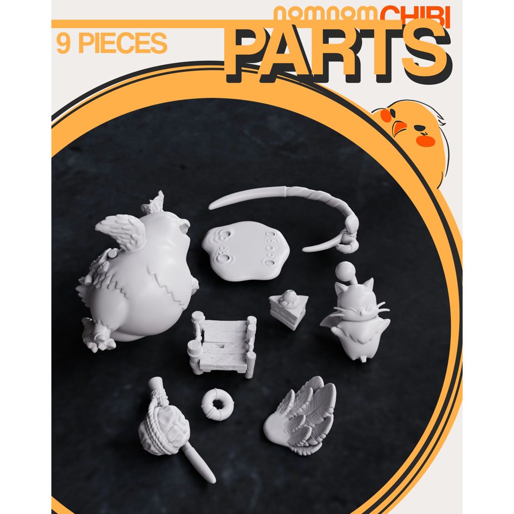 tw-11134207-7r991-llk4ufk3895d32