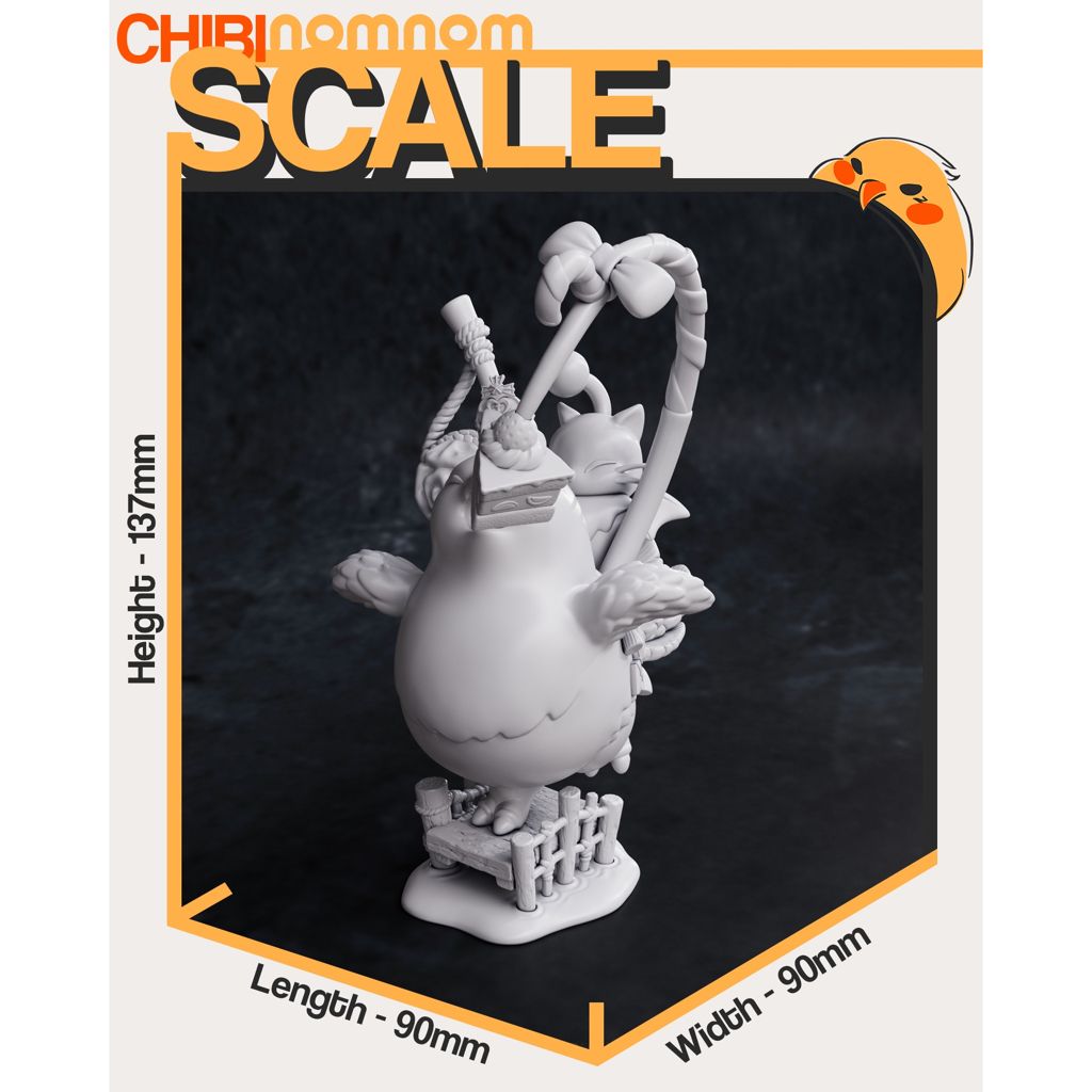 tw-11134207-7r98t-llk4ufk39nptfc