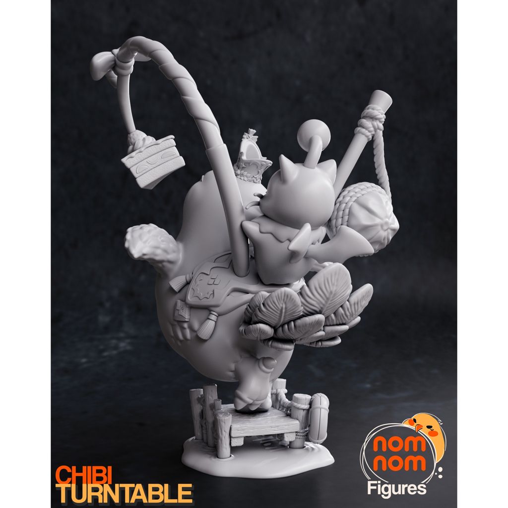 tw-11134207-7r990-llk4ufk3cgupfc