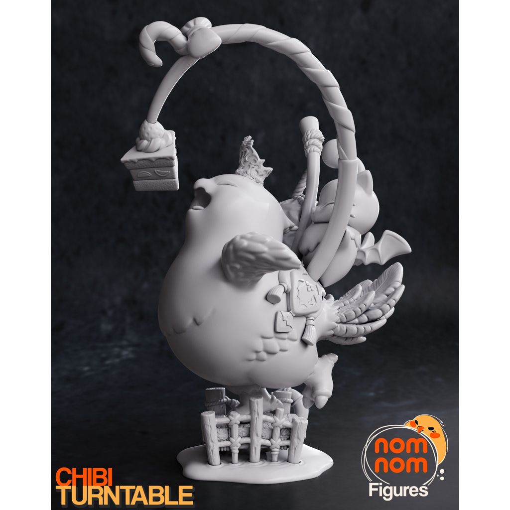 tw-11134207-7r98q-llk4ufk3dvf54d