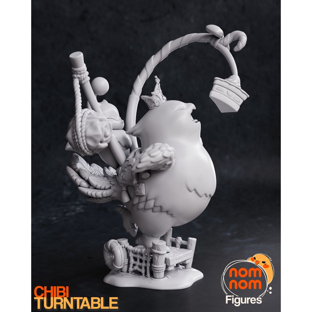 tw-11134207-7r992-llk4ufk3gok1a4