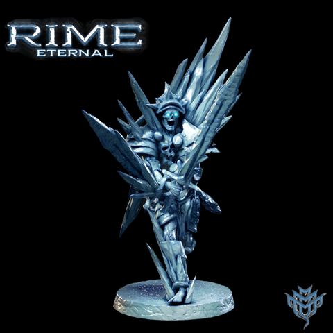 tw-11134207-7r98v-llk4jf63ki1d90