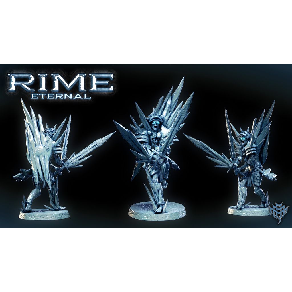 tw-11134207-7r98y-llk4jf63q4b5c5