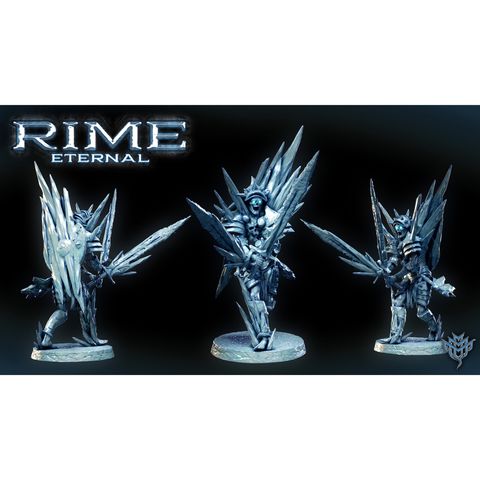 tw-11134207-7r98y-llk4jf63q4b5c5