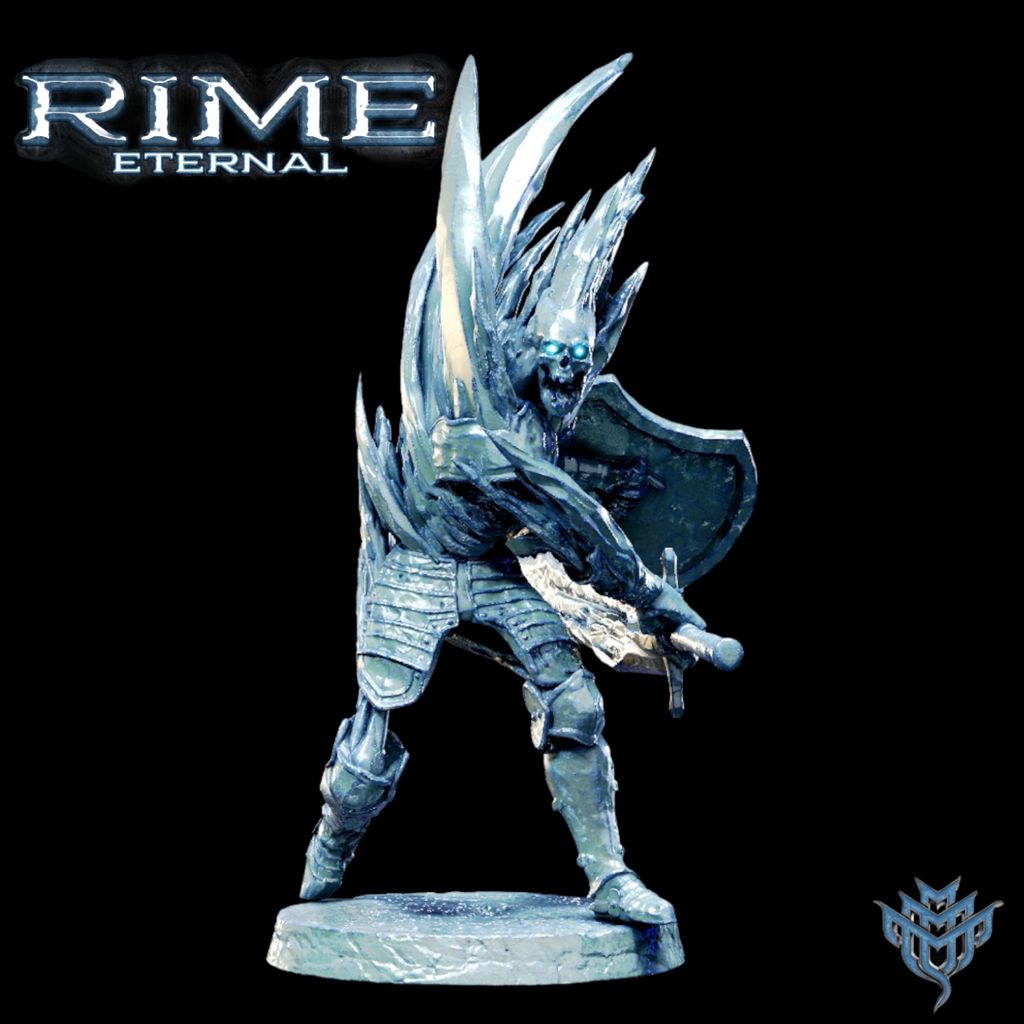 tw-11134207-7r98x-llk4cyqb7gm9b2