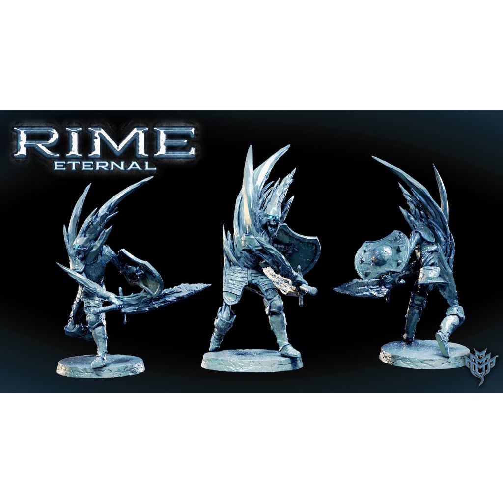 tw-11134207-7r98u-llk4cyqba9r553