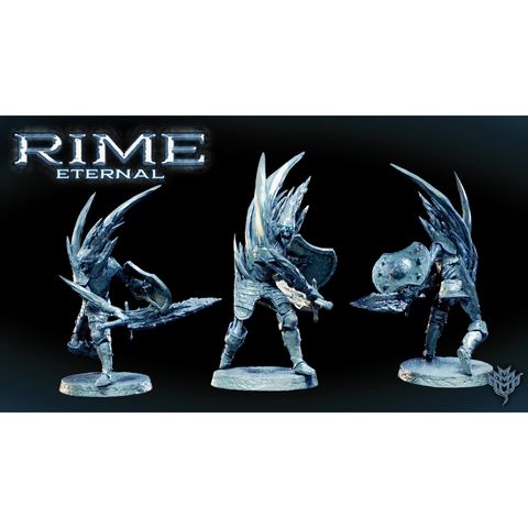 tw-11134207-7r98u-llk4cyqba9r553