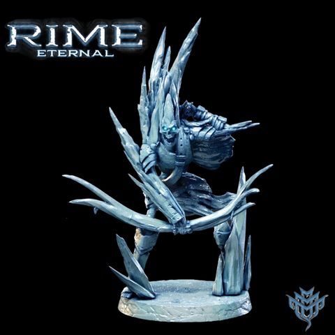 tw-11134207-7r98t-llk4ohzth9hte3