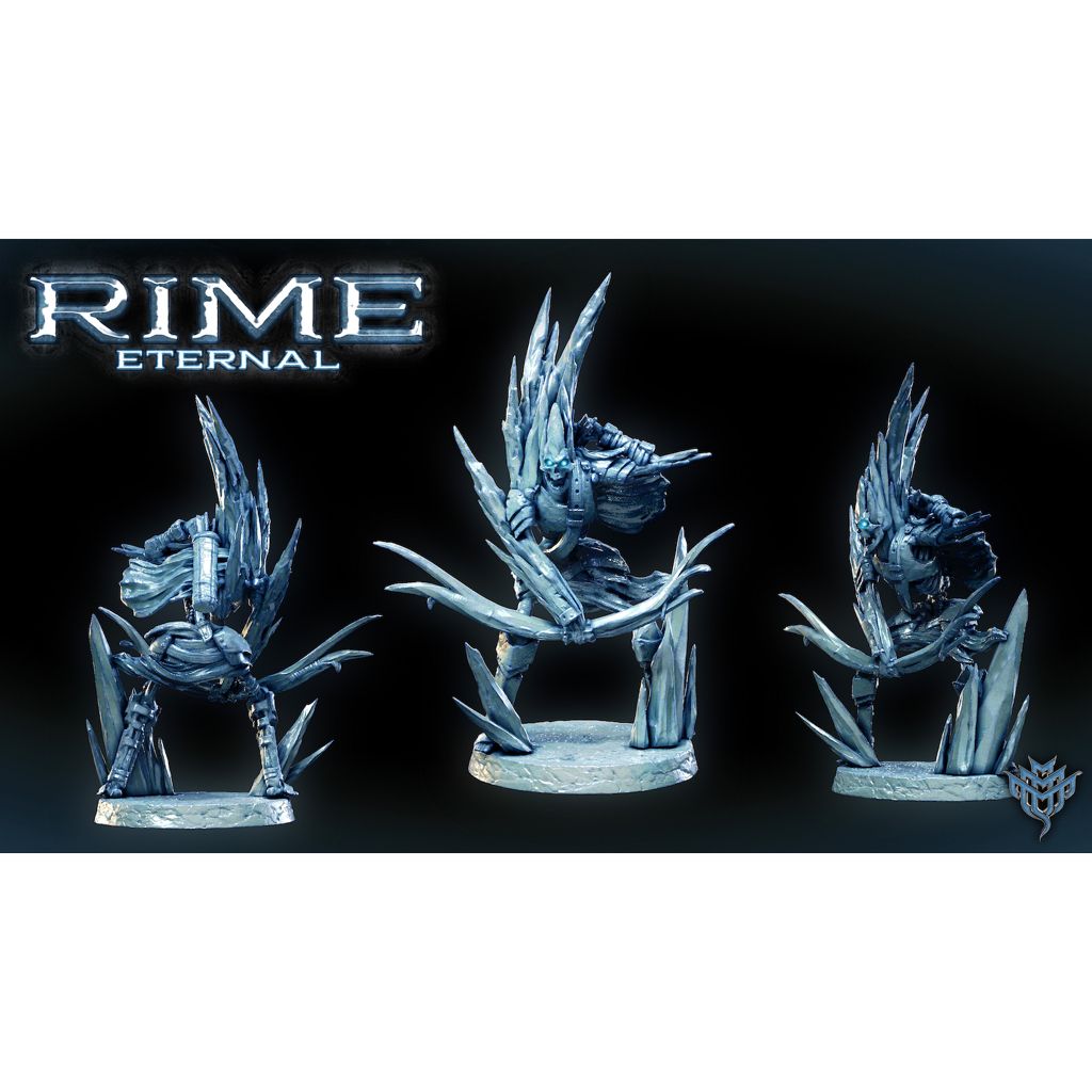 tw-11134207-7r98r-llk4ohztlh750c