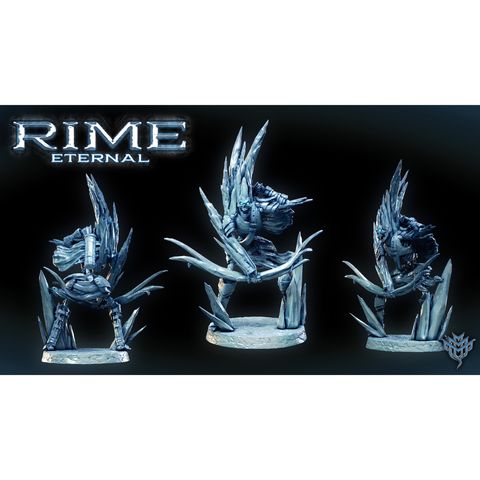 tw-11134207-7r98r-llk4ohztlh750c