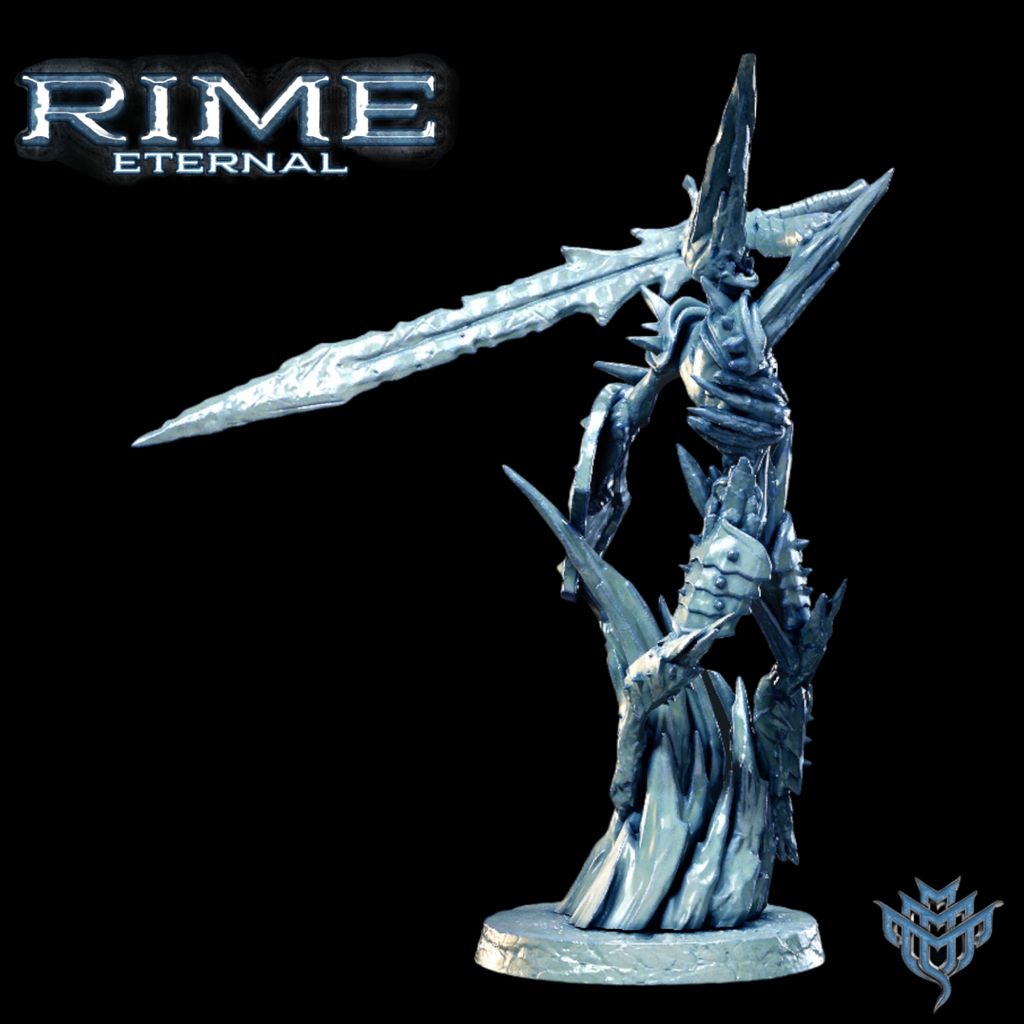 tw-11134207-7r98q-llk4jf62zfipb3