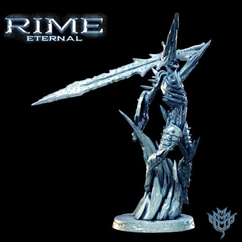 tw-11134207-7r98q-llk4jf62zfipb3