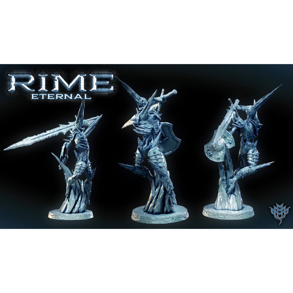 tw-11134207-7r98r-llk4jf6328nl24