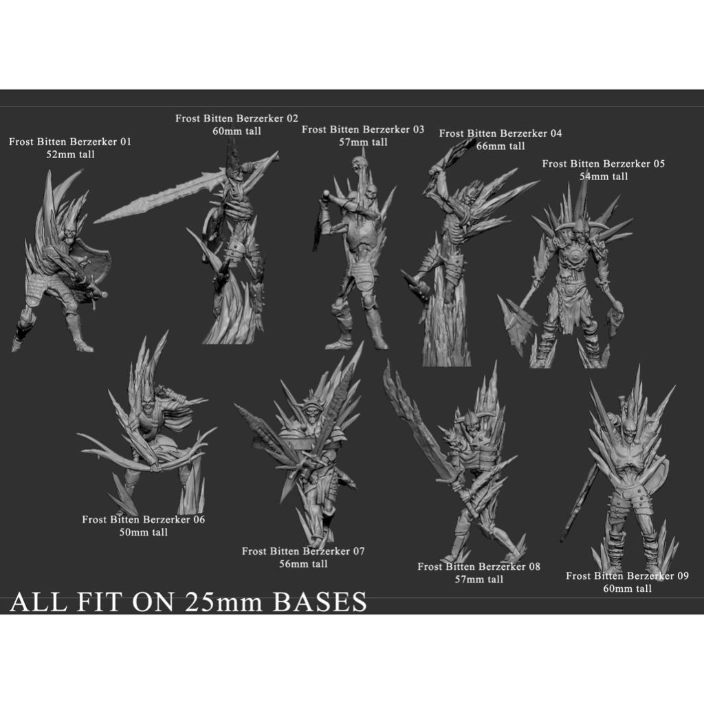 tw-11134207-7r992-llk4jf630u3565