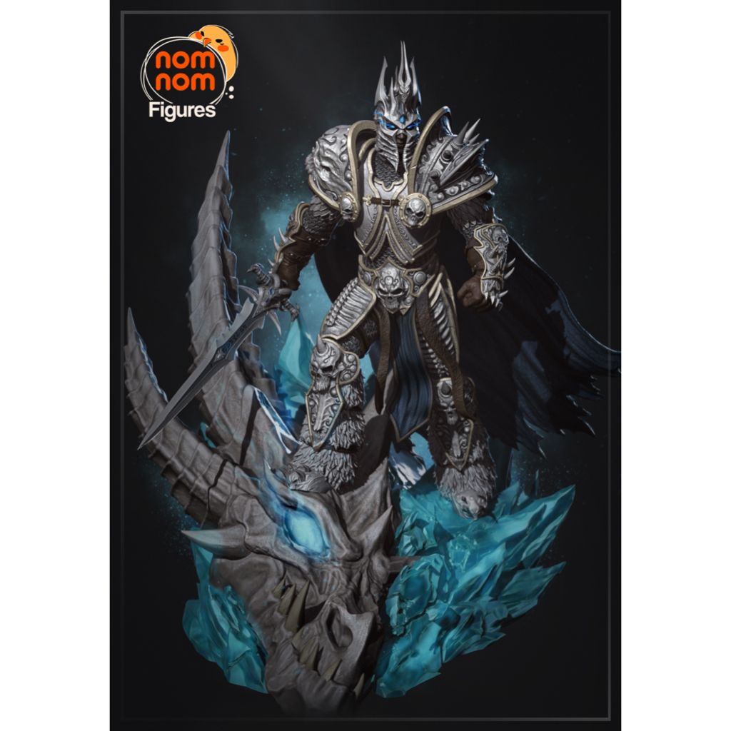 tw-11134207-7r98t-llk4ufj93uq90b