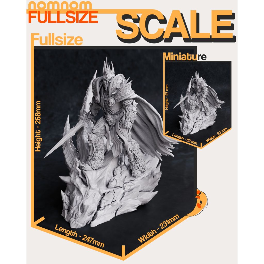 tw-11134207-7r98y-llk4ufj911ld76