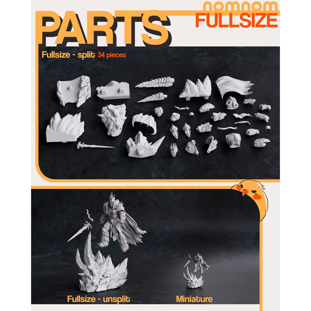 tw-11134207-7r98o-llk4ufj92g5td1