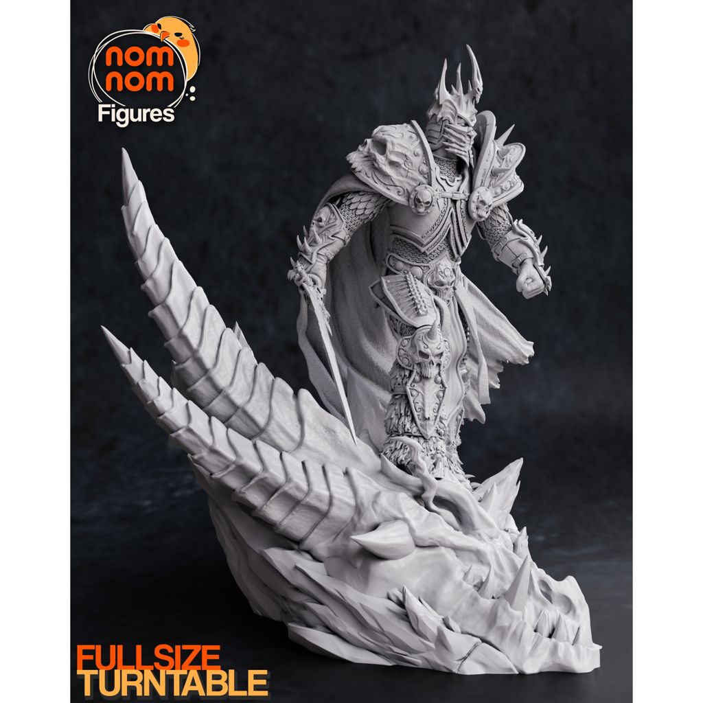 tw-11134207-7r991-llk4ufj959ap34