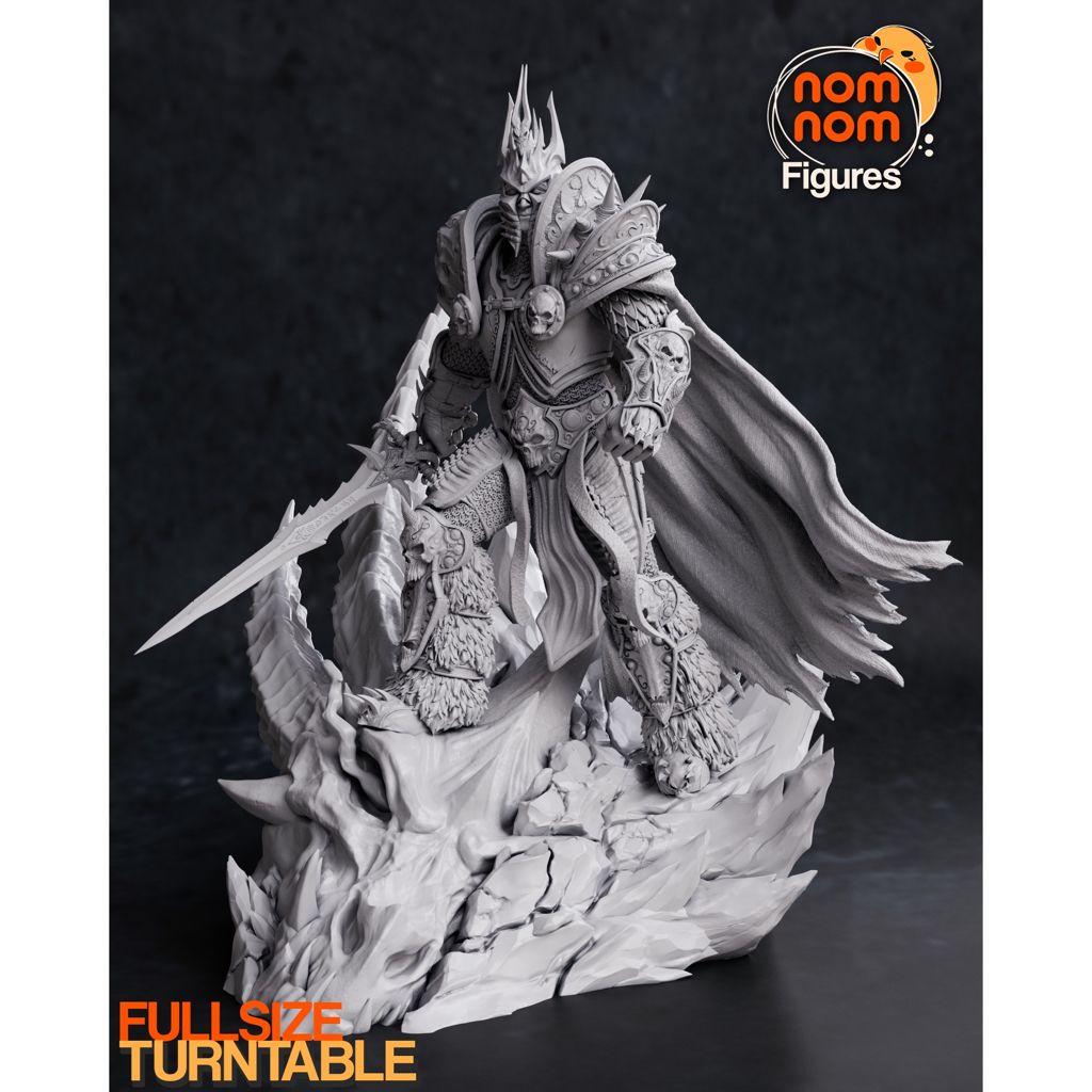 tw-11134207-7r98z-llk4ufj96nv53e