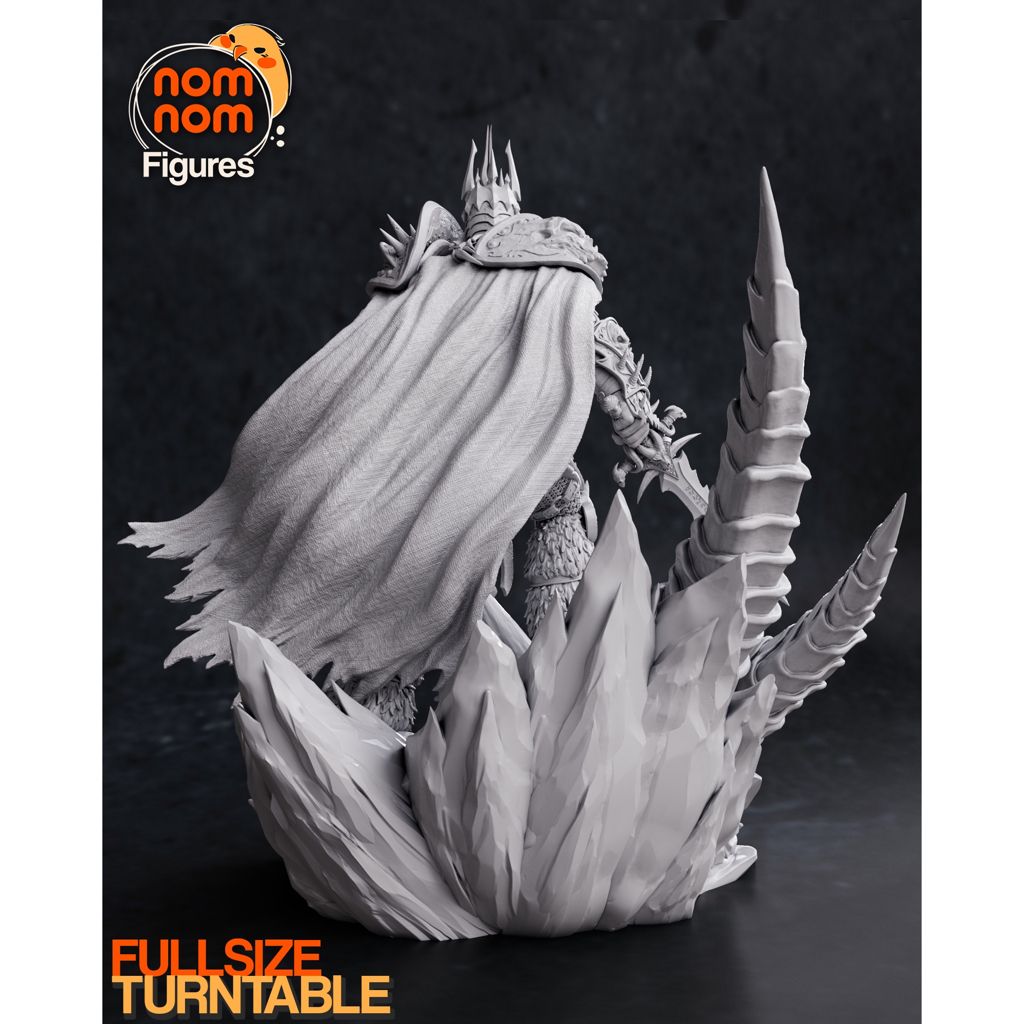 tw-11134207-7r98x-llk4ufj982fl1d