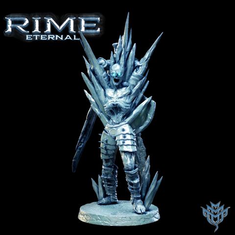 tw-11134207-7r98r-llk4jf63yjpt3a