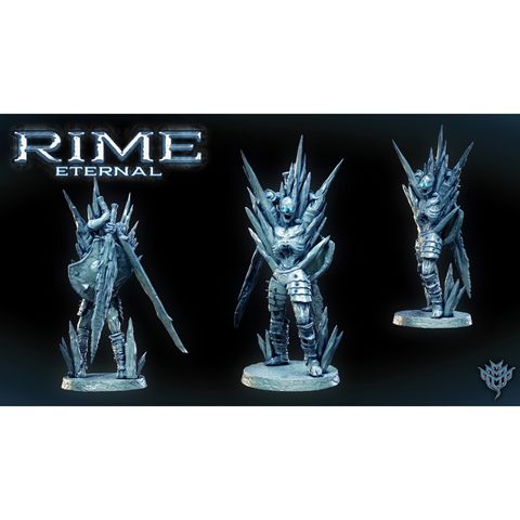 tw-11134207-7r98y-llk4jf641cupd8