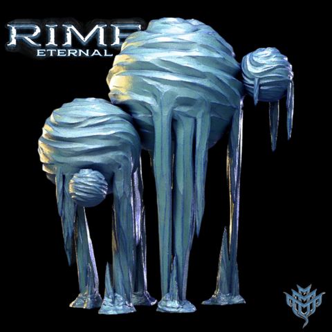 tw-11134207-7r98o-llk4ta4fsag1bd