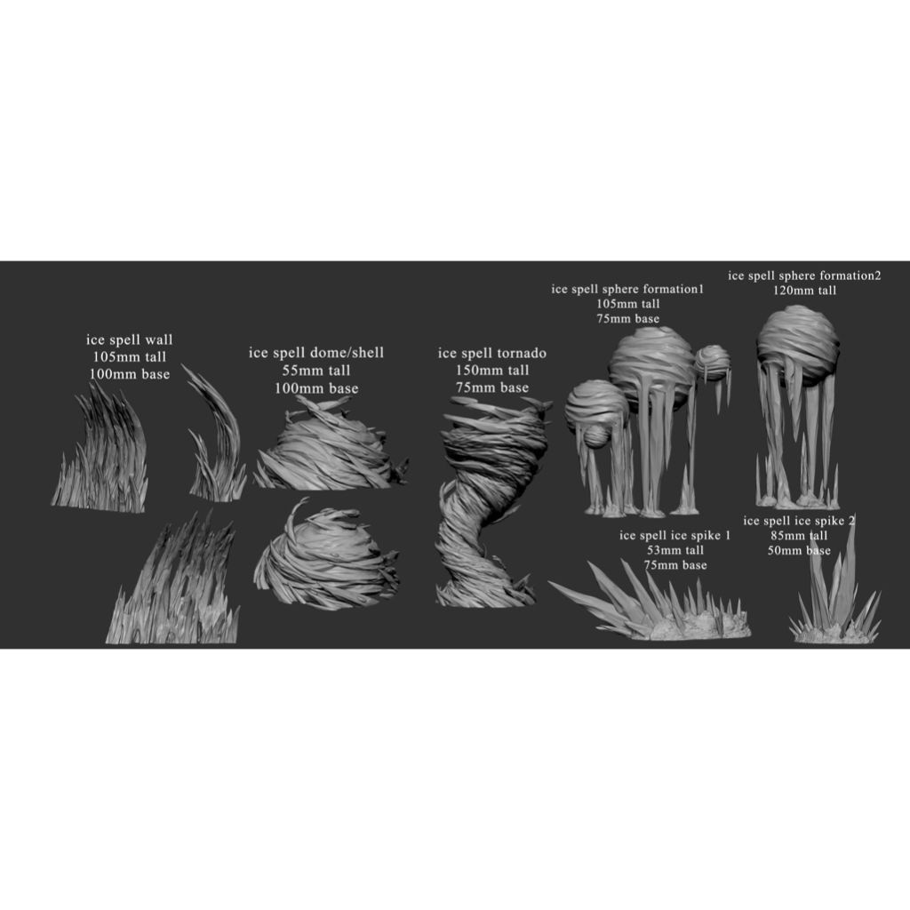 tw-11134207-7r990-llk4ta4fwi5dc4