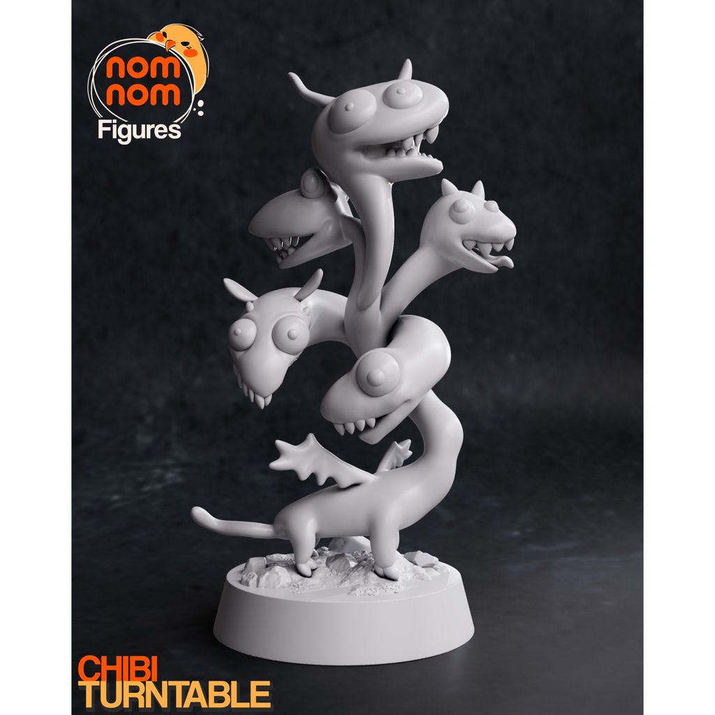 tw-11134207-7r98q-llk5suhxvlg1b8