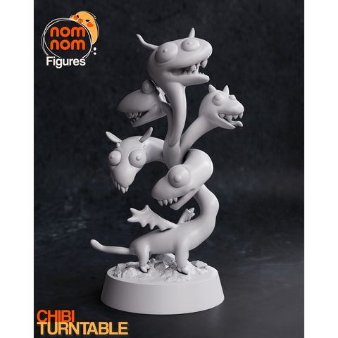 tw-11134207-7r98q-llk5suhxvlg1b8