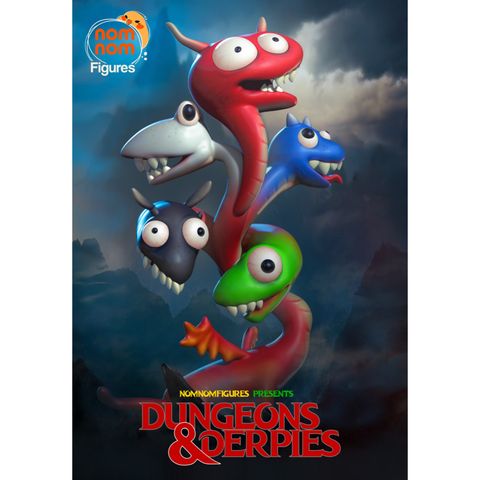 tw-11134207-7r98r-llk5suhxu6vlbc