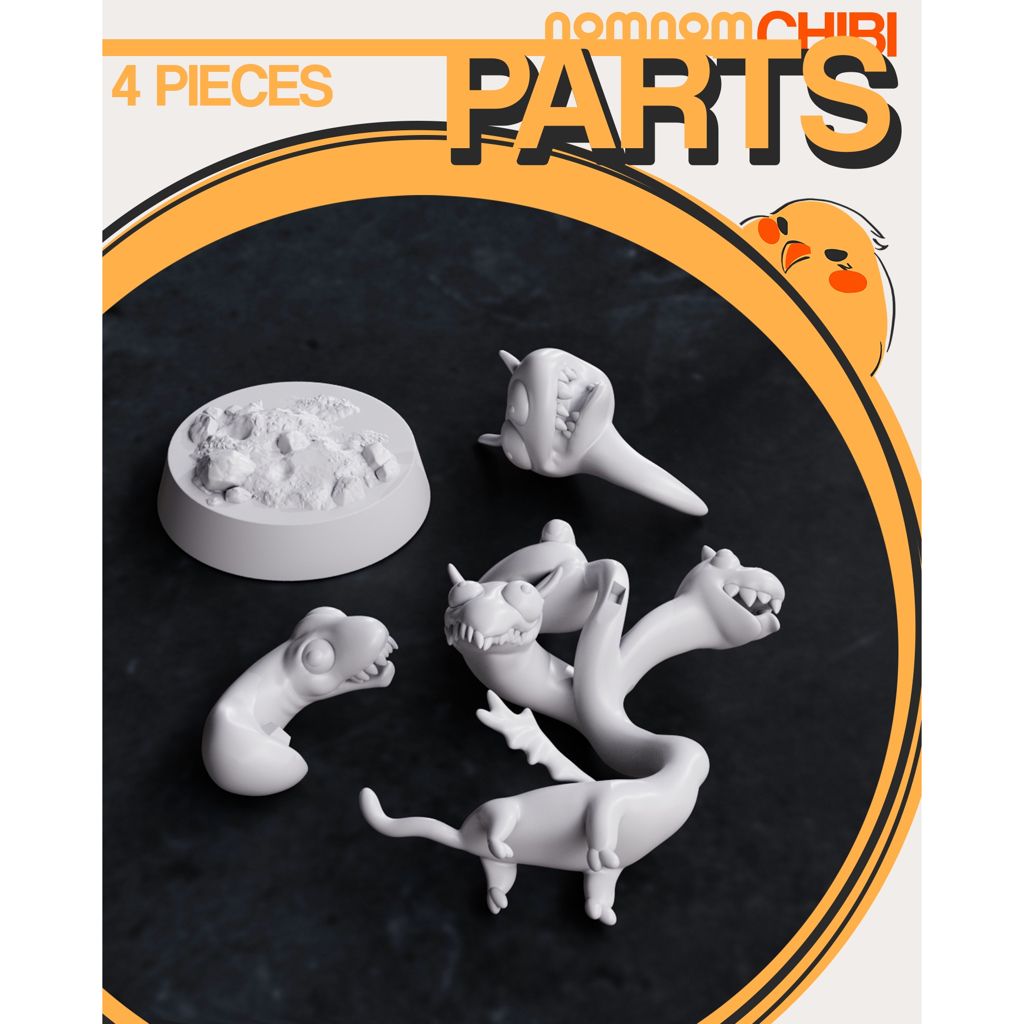 tw-11134207-7r98w-llk5suhyp3ddd1