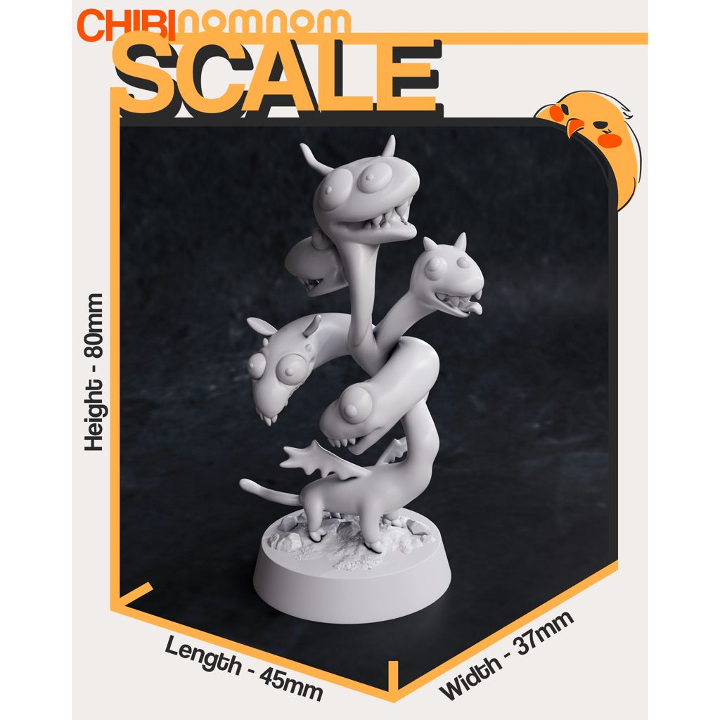 tw-11134207-7r98u-llk5suhxzt2951