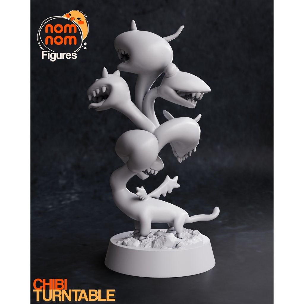 tw-11134207-7r98z-llk5suhnw029b1